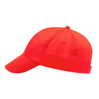 Rick - 5 Panneaux. Fermeture Velcro | Polyester RPET