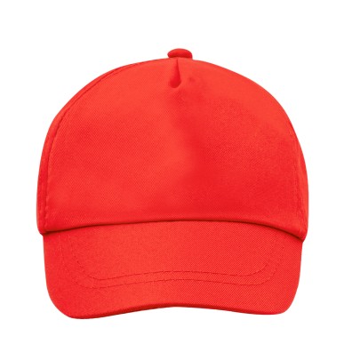 Rick - 5 Panneaux. Fermeture Velcro | Polyester RPET
