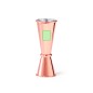 Corby - Acier Inox