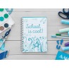 Accessoires de Bureau