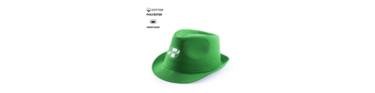 Chapeaux et Casquettes