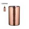 Accessoires Bar