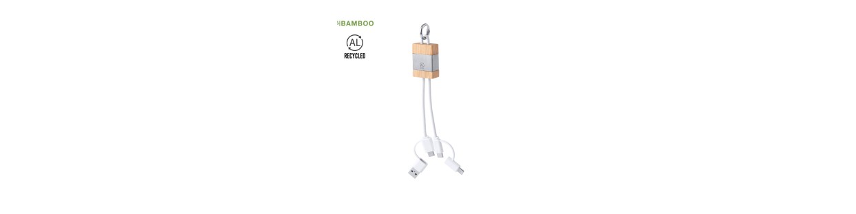 Technologie et Accessoires