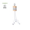 Technologie et Accessoires