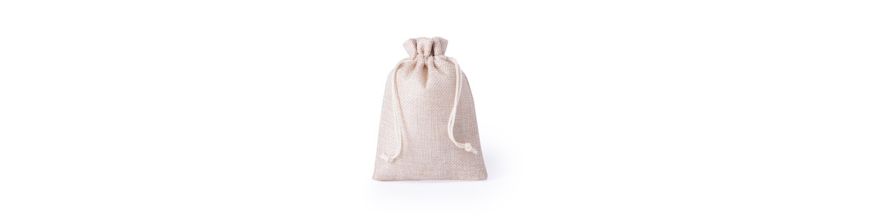 Special packaging