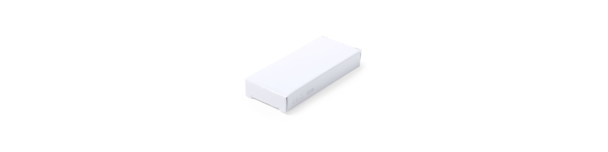 USB STOCK