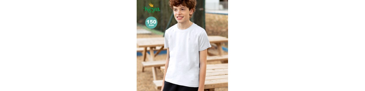 Textile Homme / Femme