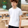 Textile Homme / Femme