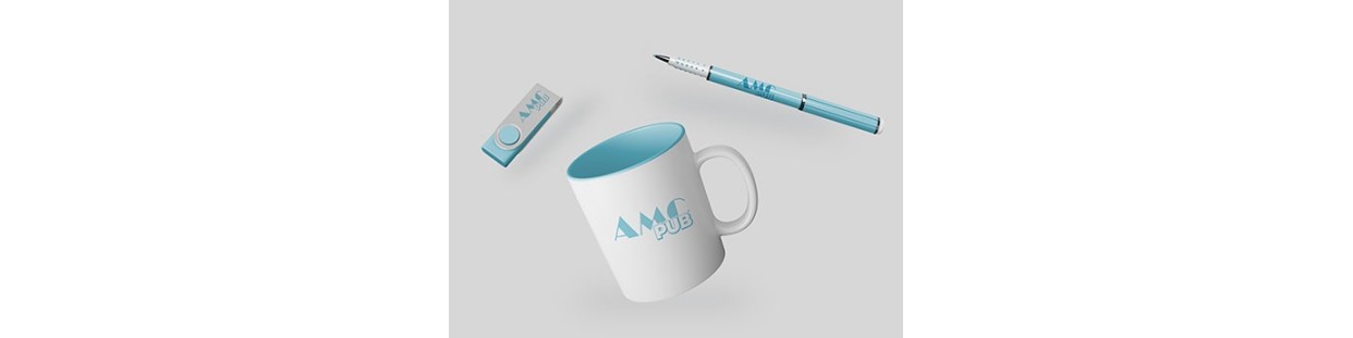 GADGET POUR FESTIVAL, CADEAU D’ENTREPRISE, PUBLICITAIRE PERSONNALISÉ POUR LES FÊTES
