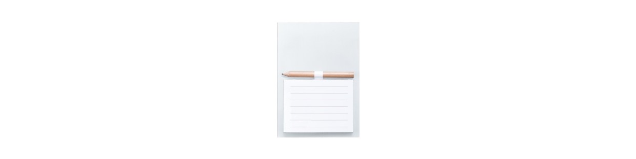 Maison et Objets